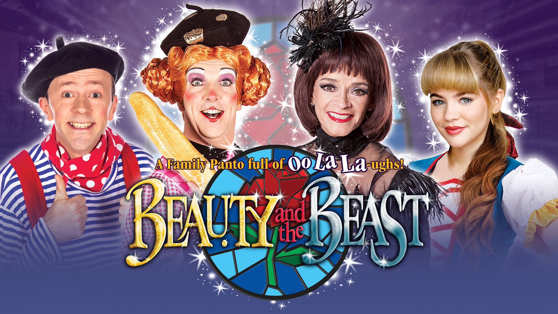 Princess Theatre Torquay Box Office 2024 Dates Nessy Marinna